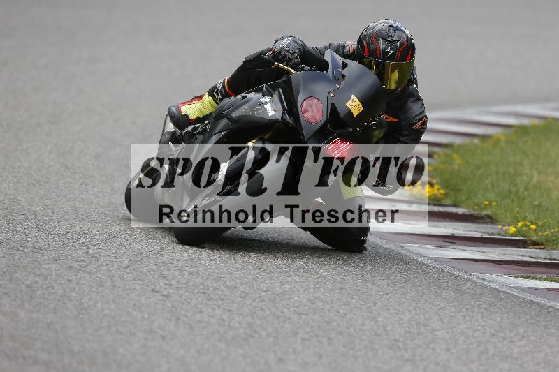 /18 05.06.2026  TZ Motorsport ADR/Gruppe gelb/2